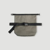 SAC DE TAILLE HYDROFUGE SUP - DM2 SHOP