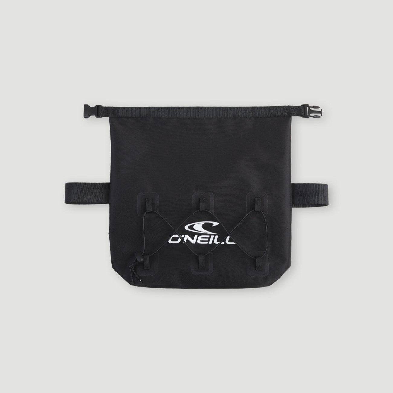 SAC DE TAILLE HYDROFUGE SUP - DM2 SHOP