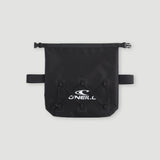 SAC DE TAILLE HYDROFUGE SUP - DM2 SHOP