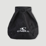 SAC DE TAILLE HYDROFUGE SUP - DM2 SHOP