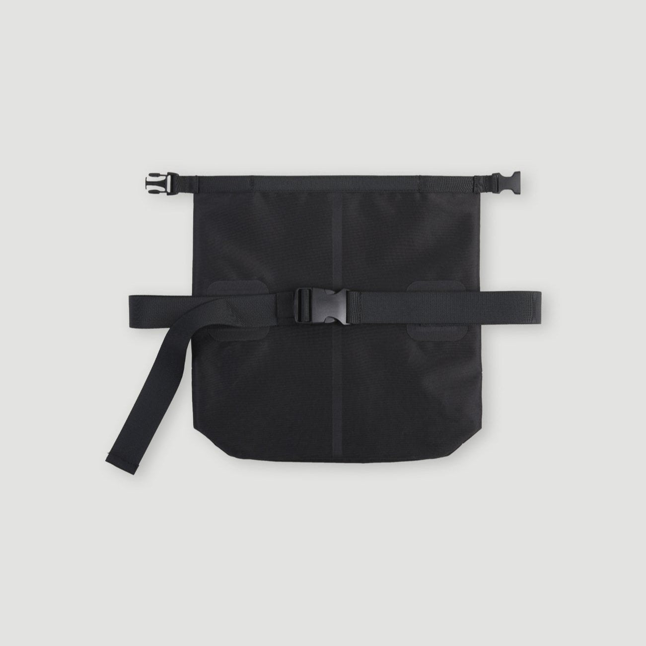 SAC DE TAILLE HYDROFUGE SUP - DM2 SHOP