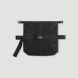 SAC DE TAILLE HYDROFUGE SUP - DM2 SHOP