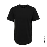 T - SHIRT HOMME MATT, ONLY AND SONS ( 3 couleurs ) - DM2 SHOP