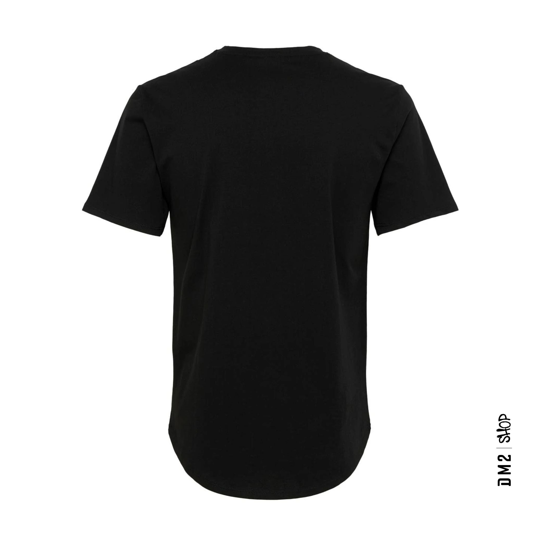 T - SHIRT HOMME MATT, ONLY AND SONS ( 3 couleurs ) - DM2 SHOP