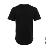 T - SHIRT HOMME MATT, ONLY AND SONS ( 3 couleurs ) - DM2 SHOP
