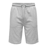 SHORT HOMME NEIL SWEAT ONLY & SONS - DM2 SHOP