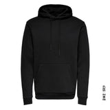 HOOD HOMME CERES, ONLY AND SONS ( 2 couleurs ) - DM2 SHOP