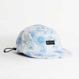 CASQUETTE PROVO UNISEXE, 2 couleurs - DM2 SHOP