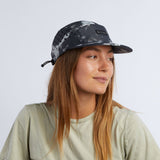 CASQUETTE PROVO UNISEXE, 2 couleurs - DM2 SHOP