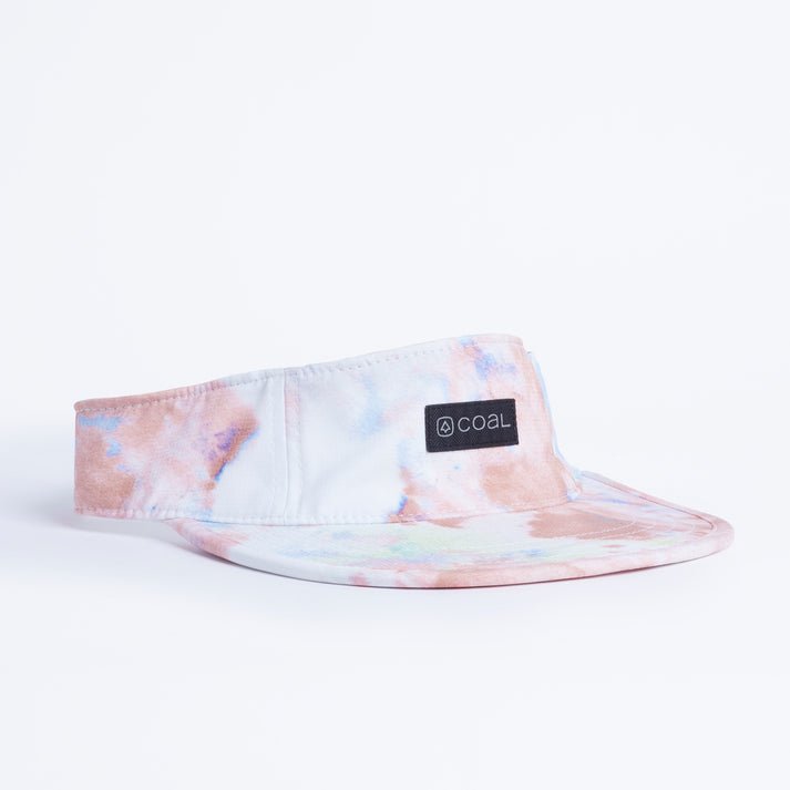 CASQUETTE PROVO UNISEXE, 2 couleurs - DM2 SHOP