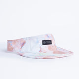 CASQUETTE PROVO UNISEXE, 2 couleurs - DM2 SHOP