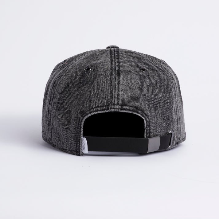 CASQUETTE CLAYTON WORKWEAR - DM2 SHOP