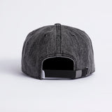 CASQUETTE CLAYTON WORKWEAR - DM2 SHOP