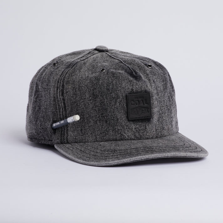 CASQUETTE CLAYTON WORKWEAR - DM2 SHOP