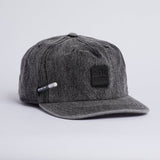 CASQUETTE CLAYTON WORKWEAR - DM2 SHOP