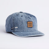 CASQUETTE CLAYTON WORKWEAR - DM2 SHOP