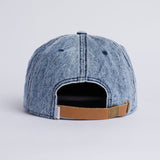 CASQUETTE CLAYTON WORKWEAR - DM2 SHOP
