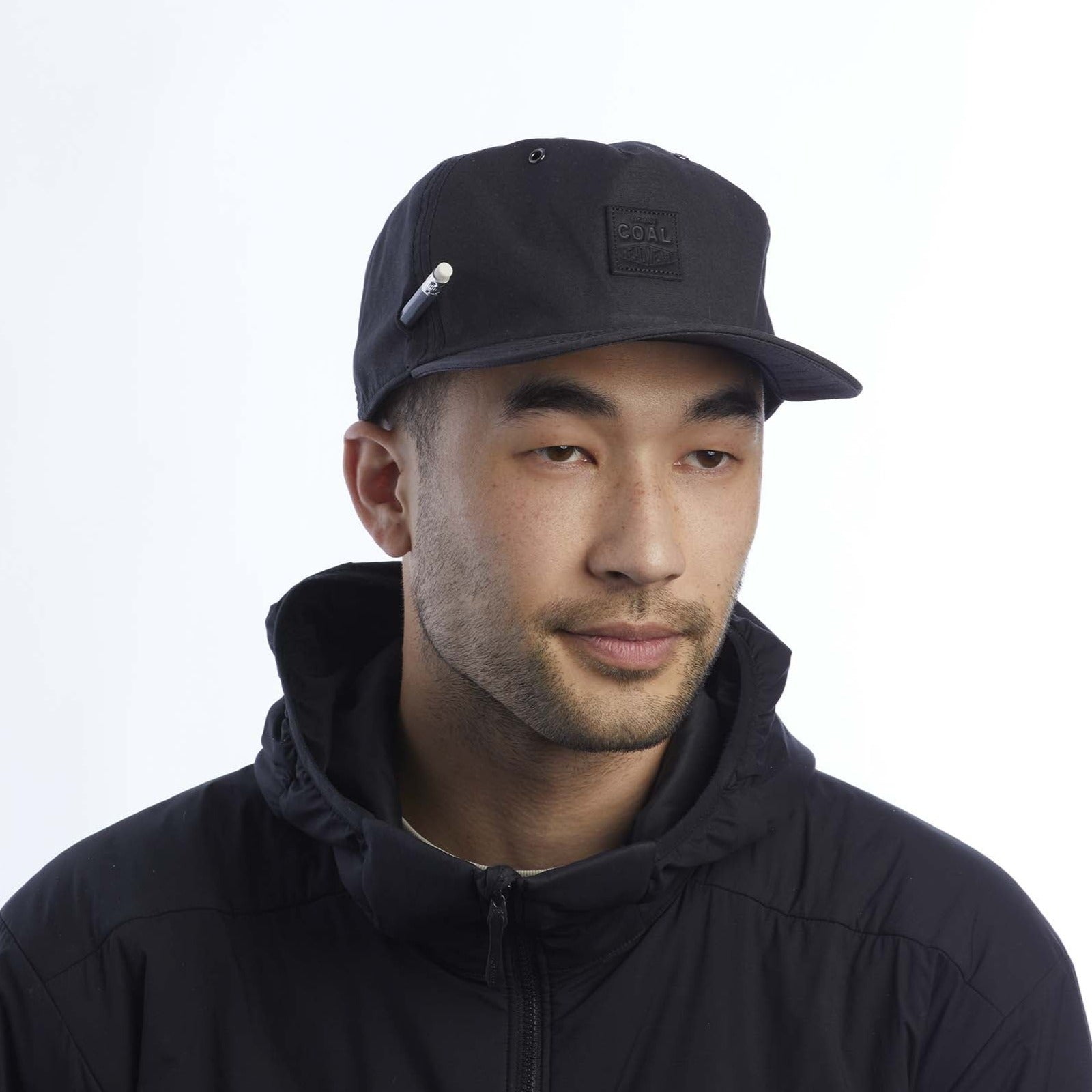 CASQUETTE CLAYTON WORKWEAR - DM2 SHOP