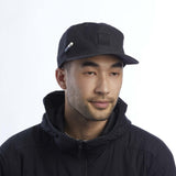 CASQUETTE CLAYTON WORKWEAR - DM2 SHOP