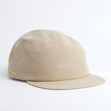 CASQUETTE UNISEX FRAMEWORK COAL - DM2 SHOP