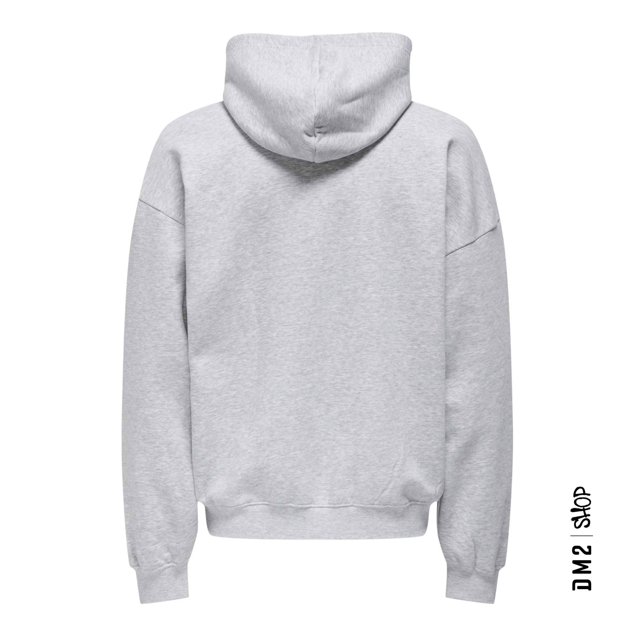HOODIE HOMME TURNER, ONLY & SONS (3 couleurs) - DM2 SHOP