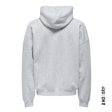 HOODIE HOMME TURNER, ONLY & SONS (3 couleurs) - DM2 SHOP