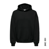 HOODIE HOMME TURNER, ONLY & SONS (3 couleurs) - DM2 SHOP