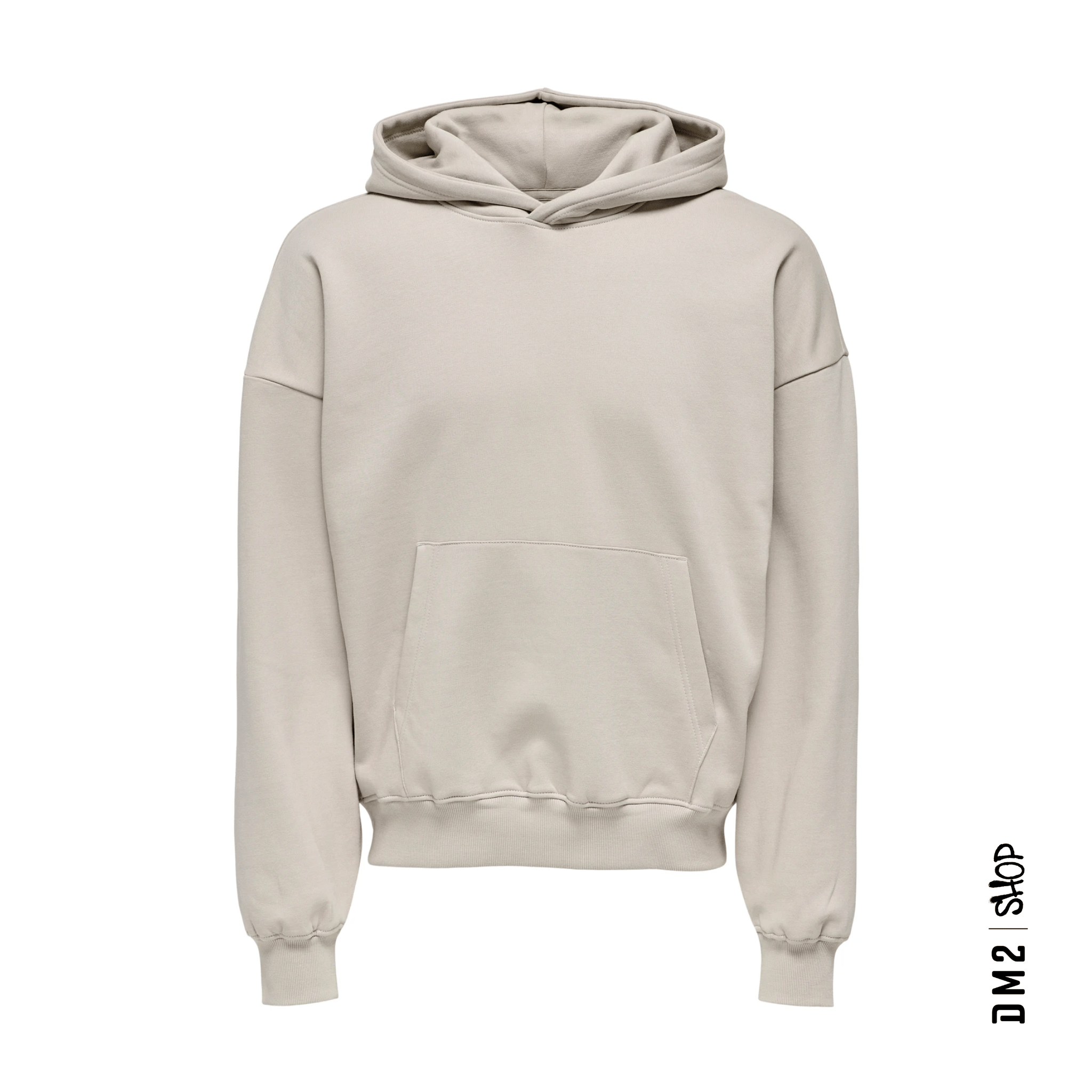 HOODIE HOMME TURNER, ONLY & SONS (3 couleurs) - DM2 SHOP