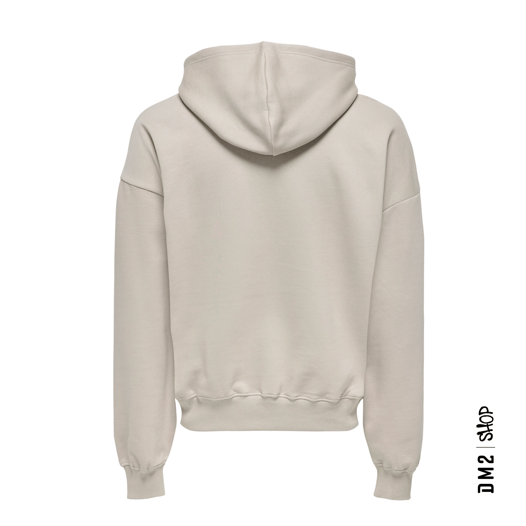 HOODIE HOMME TURNER, ONLY & SONS (3 couleurs) - DM2 SHOP