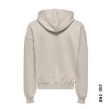 HOODIE HOMME TURNER, ONLY & SONS (3 couleurs) - DM2 SHOP