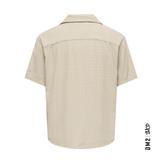 CHEMISE HOMME LATHAM, ONLY & SONS - DM2 SHOP