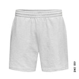 SHORT HOMME DAVID SWEAT, ONLY AND SONS - DM2 SHOP