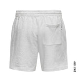 SHORT HOMME DAVID SWEAT, ONLY AND SONS - DM2 SHOP