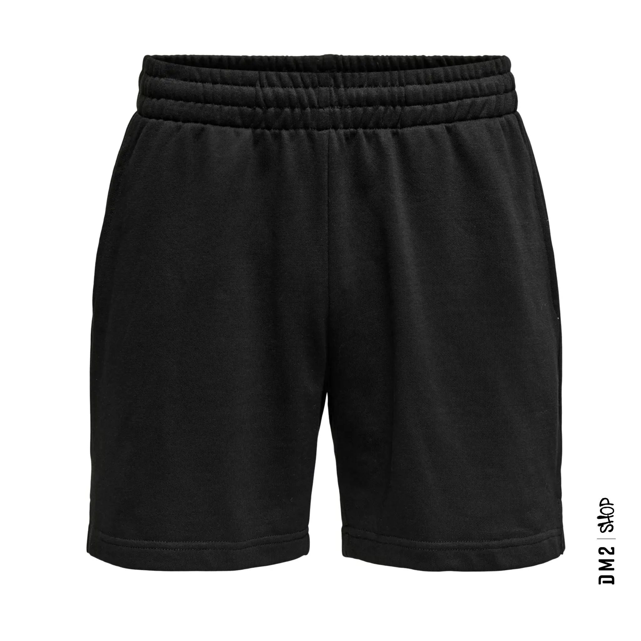 SHORT HOMME DAVID SWEAT, ONLY AND SONS - DM2 SHOP