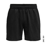 SHORT HOMME DAVID SWEAT, ONLY AND SONS - DM2 SHOP