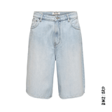 SHORT JORTS HOMME CARL, ONLY & SONS - DM2 SHOP