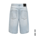 SHORT JORTS HOMME CARL, ONLY & SONS - DM2 SHOP