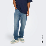 jeans-droit-pour-homme-edge-ONLY-AND-SONS-DM2-H25