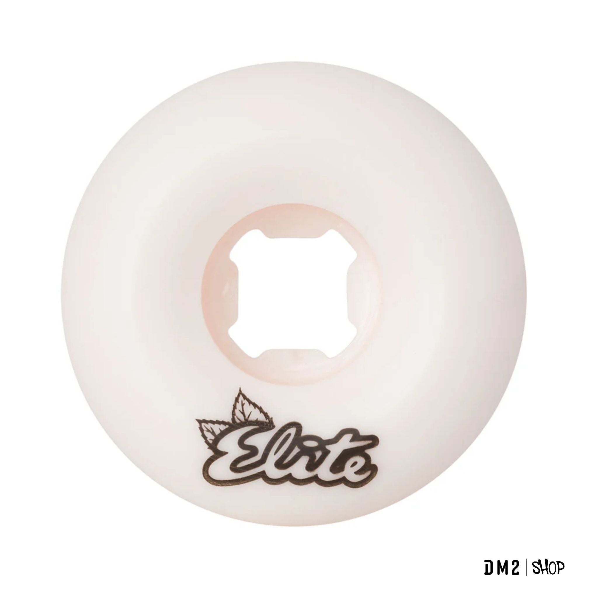 ROUES DE SKATE OJS DRESSEN 56MM - DM2 SHOP