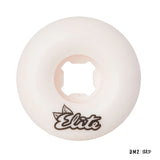 ROUES DE SKATE OJS DRESSEN 56MM - DM2 SHOP