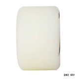WHEELS OJII TEAMRIDER 95A 57MM OJS - DM2 SHOP