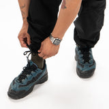 PANTALON CHOP CARGO NOIR POLER - DM2 SHOP