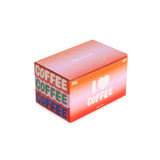 Helio Ferretti - TASSE À CAFÉ ROSE HF