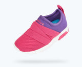 CHAUSSURES FILLES PHENIX STAR PURPLE, NATIVE - DM2 SHOP