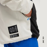 MANTEAU ISOLÉ HOMME ORIGINAL BLEU, O'NEILL - DM2 SHOP
