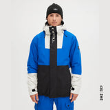 manteau-isole-homme-original-bleu-oneill-H24