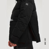 ANORAK HOMME MONO ORIGINAL NOIR, O'NEILL - DM2 SHOP