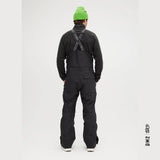 SALOPETTE SNOW HOMME ORIGINAL NOIR, O'NEILL - DM2 SHOP