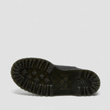 BOTTILLON CHELSEA PLATFORM QUAD FOURRÉES DR.MARTENS - DM2 SHOP