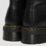 BOTTILLONS JADON FUR LINED PLATFORM DR.MARTENS - DM2 SHOP